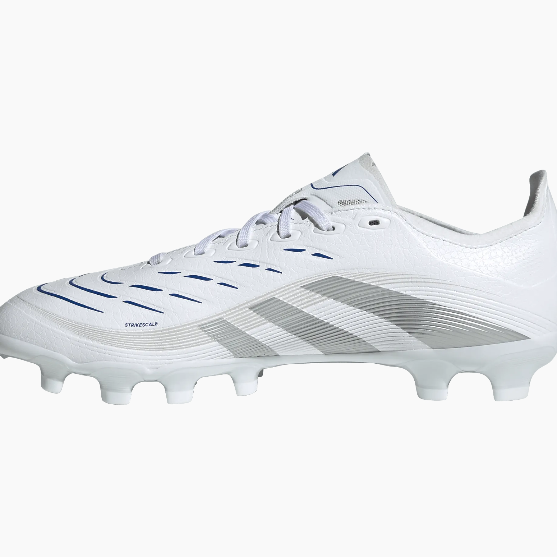 ADIDASpredator league mg