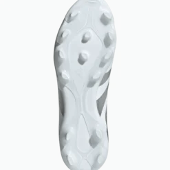 ADIDASpredator league mg