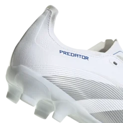 ADIDASpredator league mg