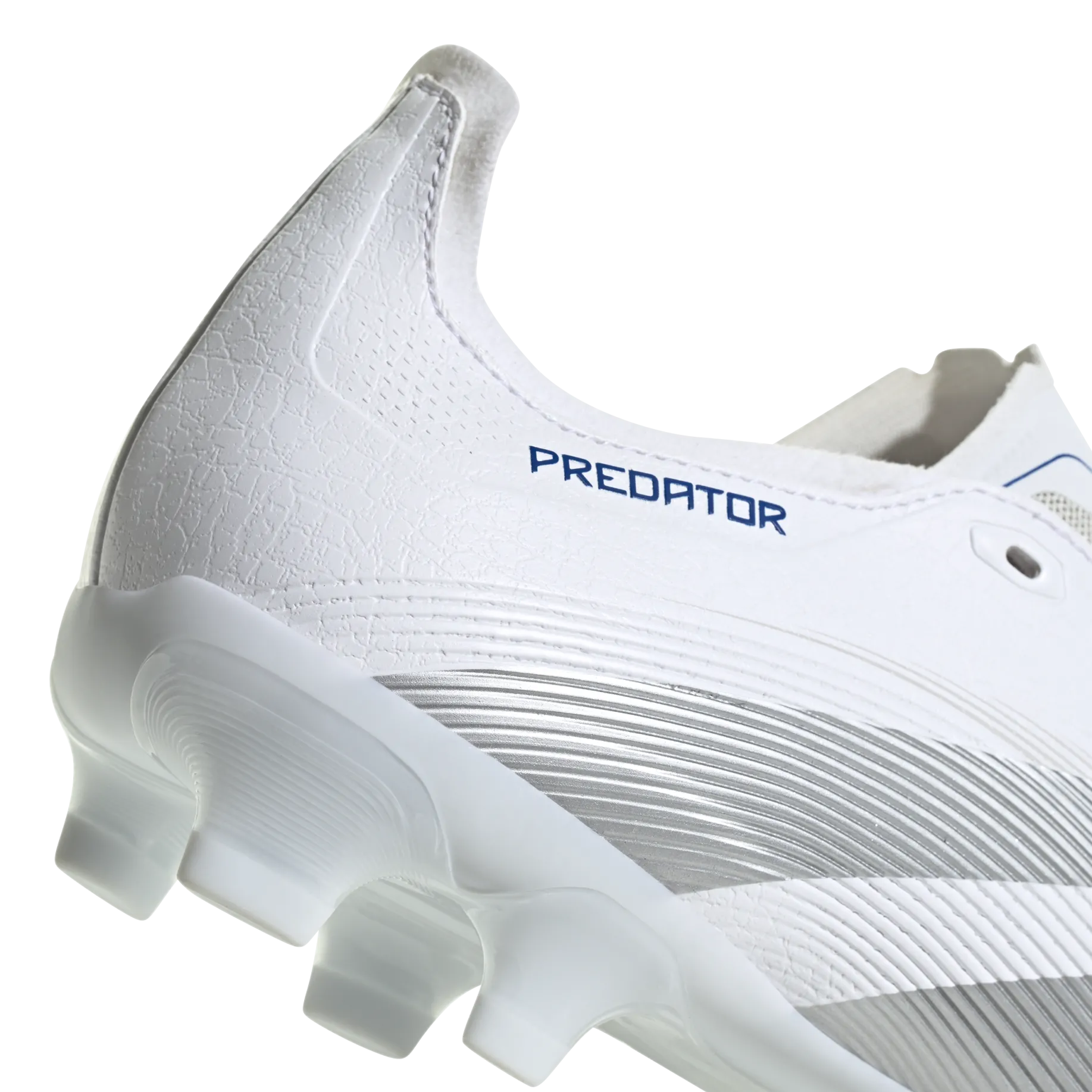 ADIDASpredator league mg