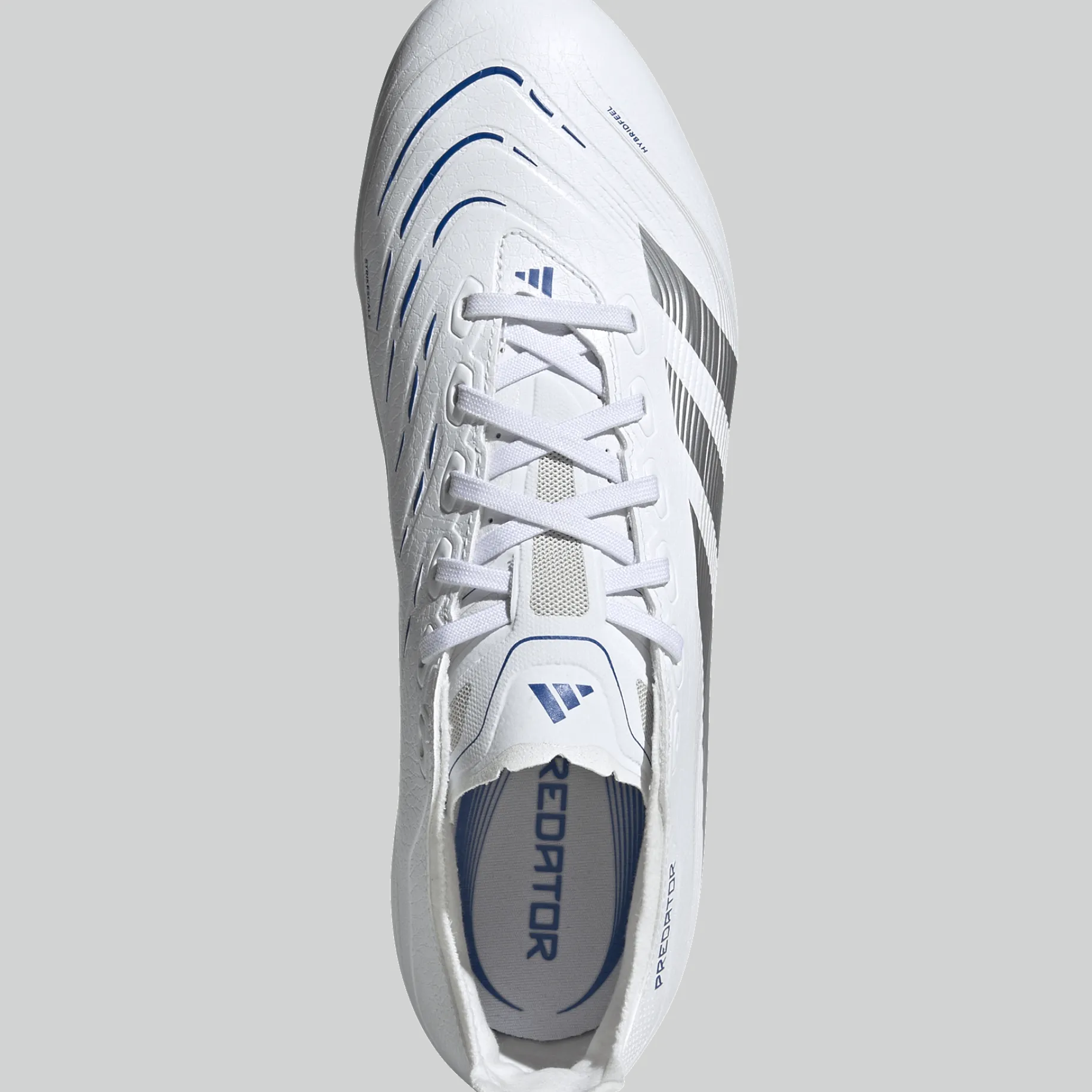 ADIDASpredator league mg