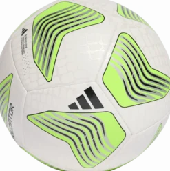 ADIDASpredator training ball