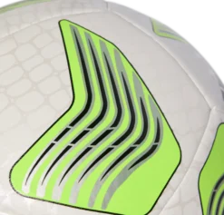 ADIDASpredator training ball