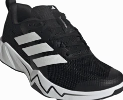 ADIDASrapidmove go trainer m