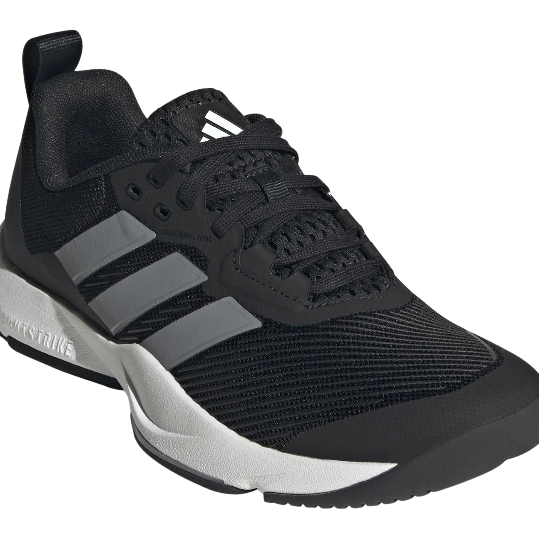 ADIDASrapidmove 2 trainer w