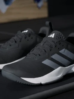 ADIDASrapidmove 2 trainer w