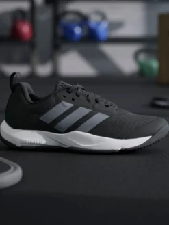 ADIDASrapidmove 2 trainer w