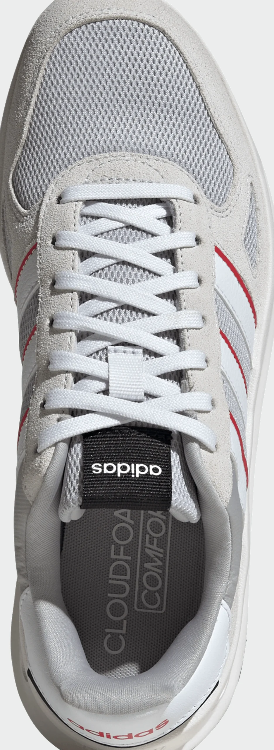 ADIDASrun 84