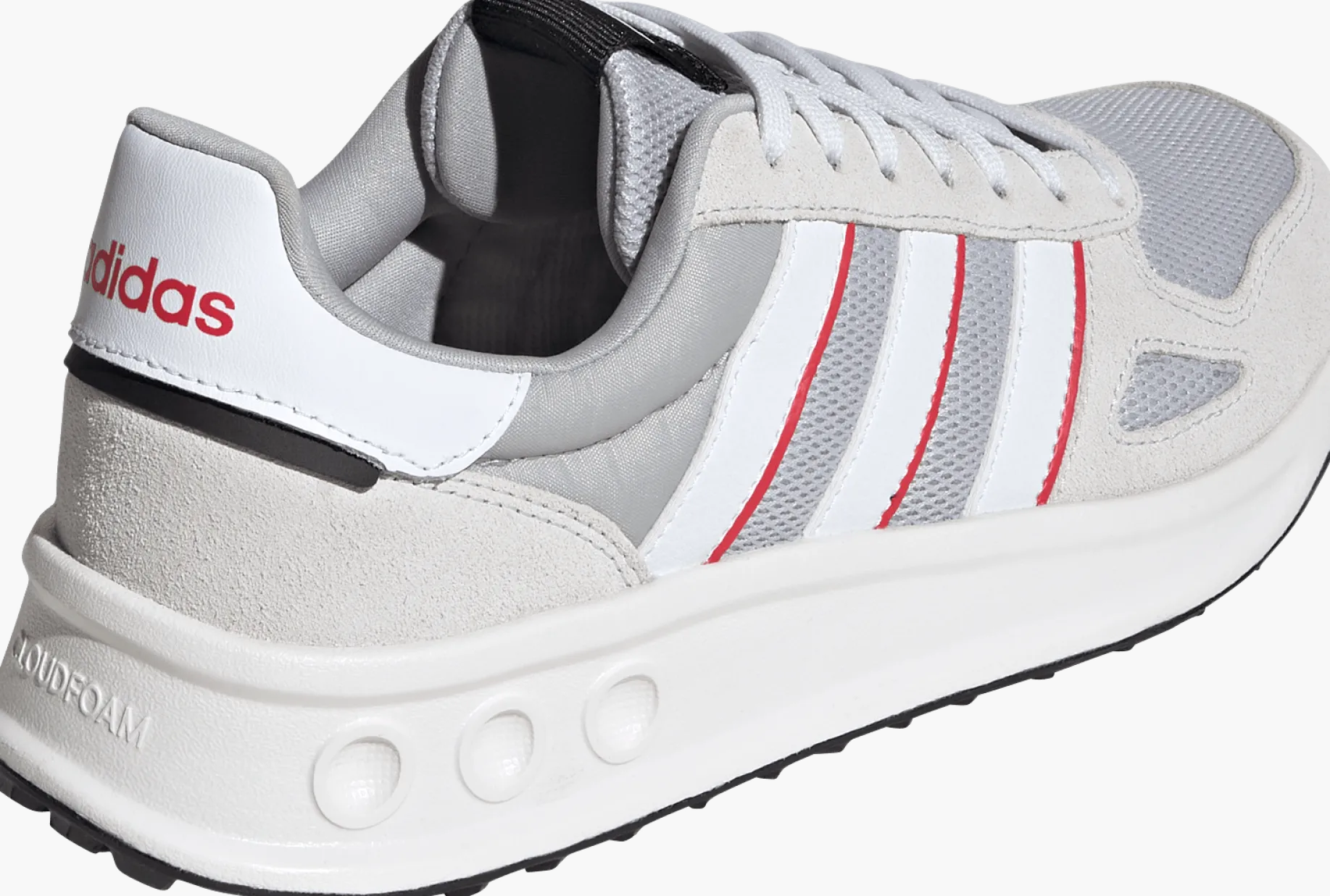 ADIDASrun 84