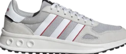 ADIDASrun 84
