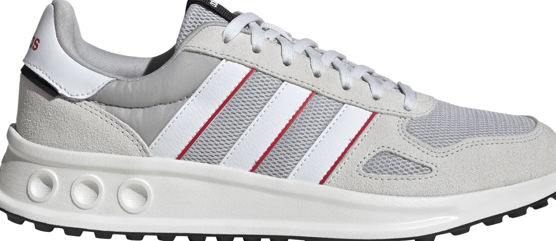 ADIDASrun 84