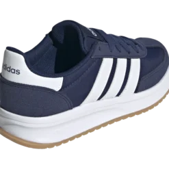 ADIDASrun 70s 2.0 j