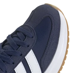 ADIDASrun 70s 2.0 j