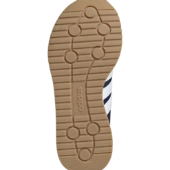 ADIDASrun 70s 2.0 j
