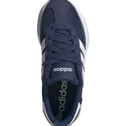ADIDASrun 70s 2.0 j