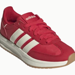 ADIDASrun 70s 2.0 j