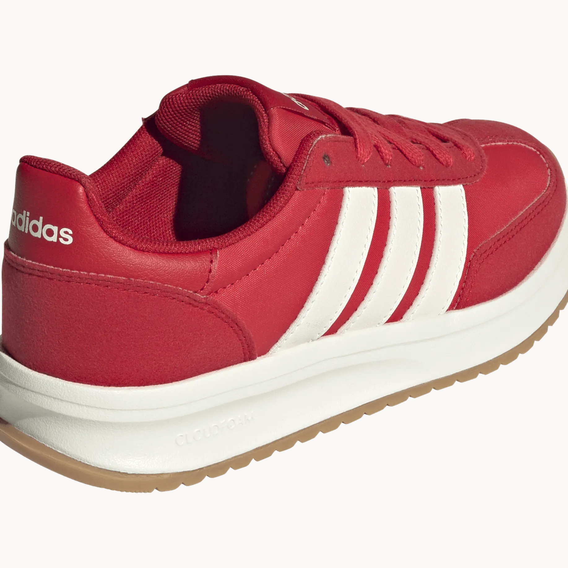 ADIDASrun 70s 2.0 j