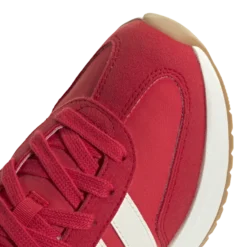 ADIDASrun 70s 2.0 j