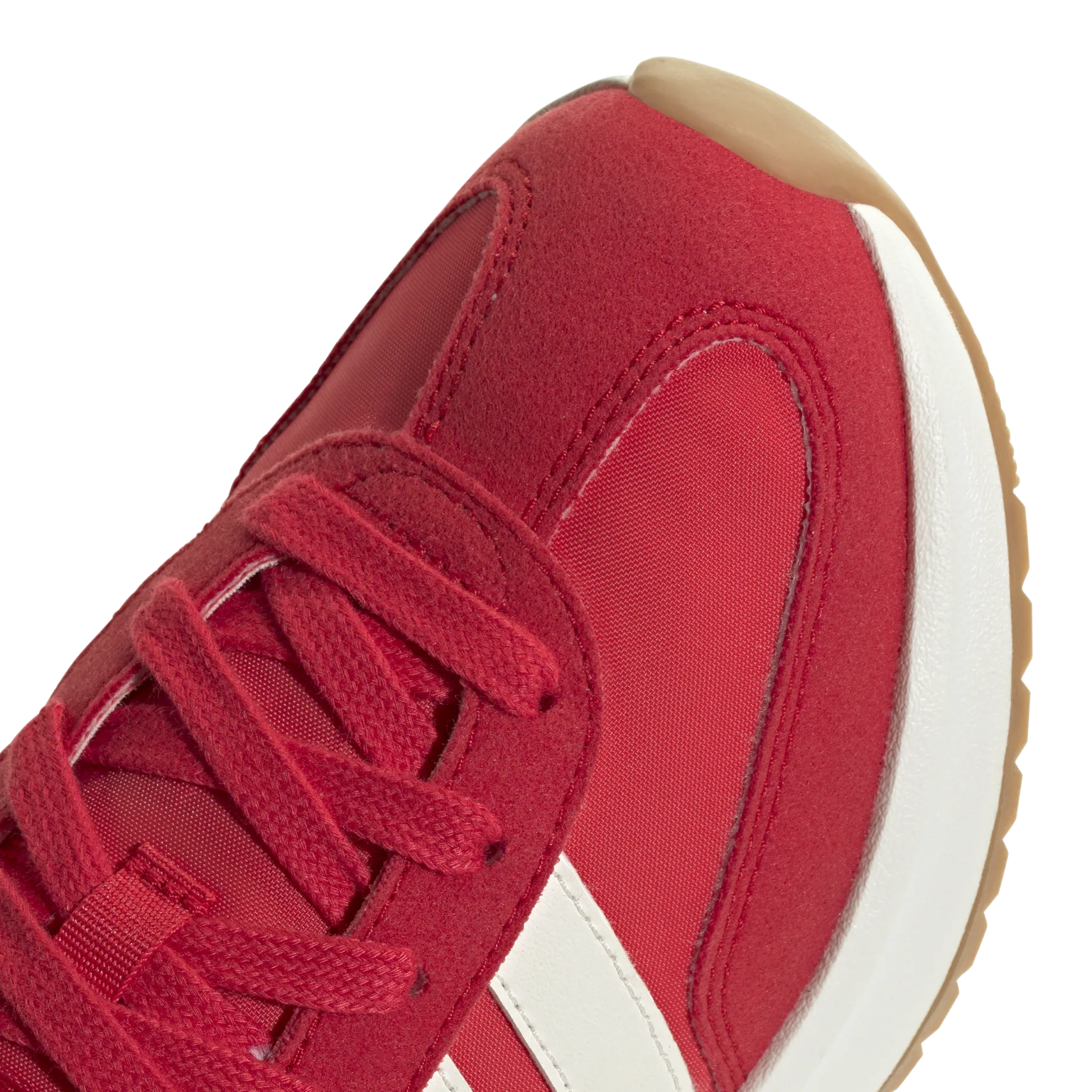 ADIDASrun 70s 2.0 j