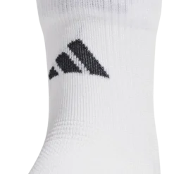ADIDASrunx4d sock 1pp
