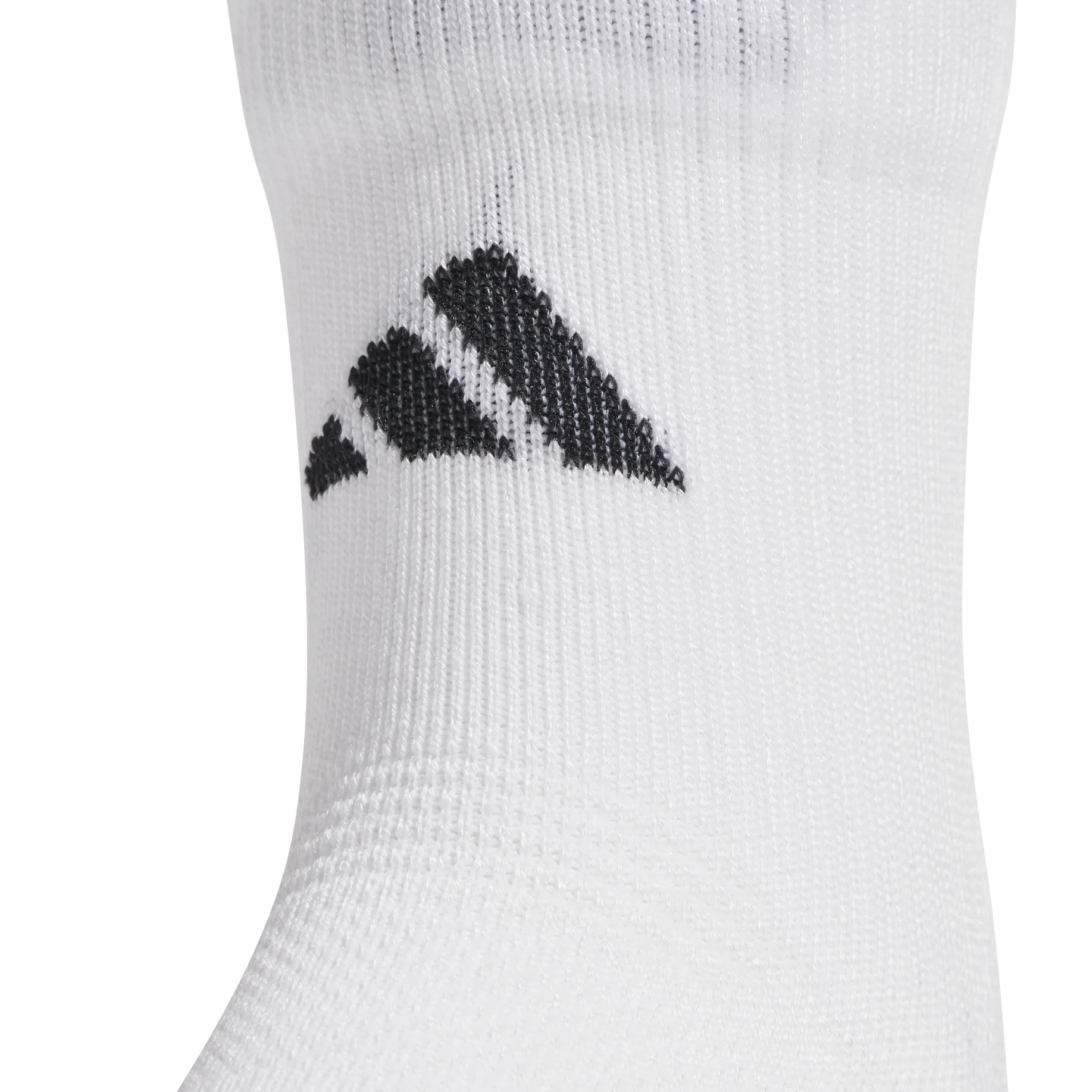 ADIDASrunx4d sock 1pp
