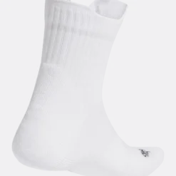 ADIDASrunx4d sock 1pp
