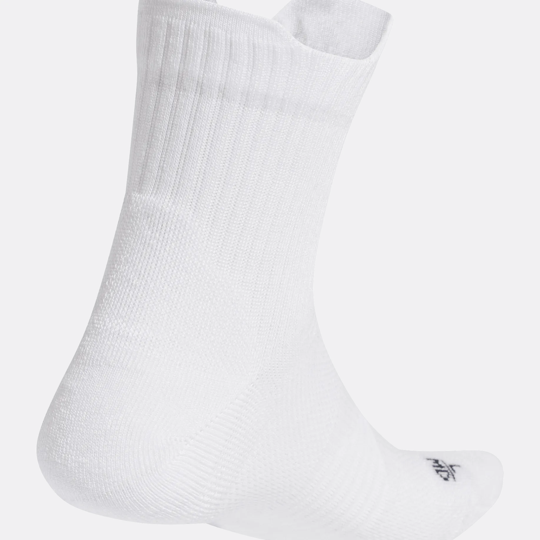 ADIDASrunx4d sock 1pp