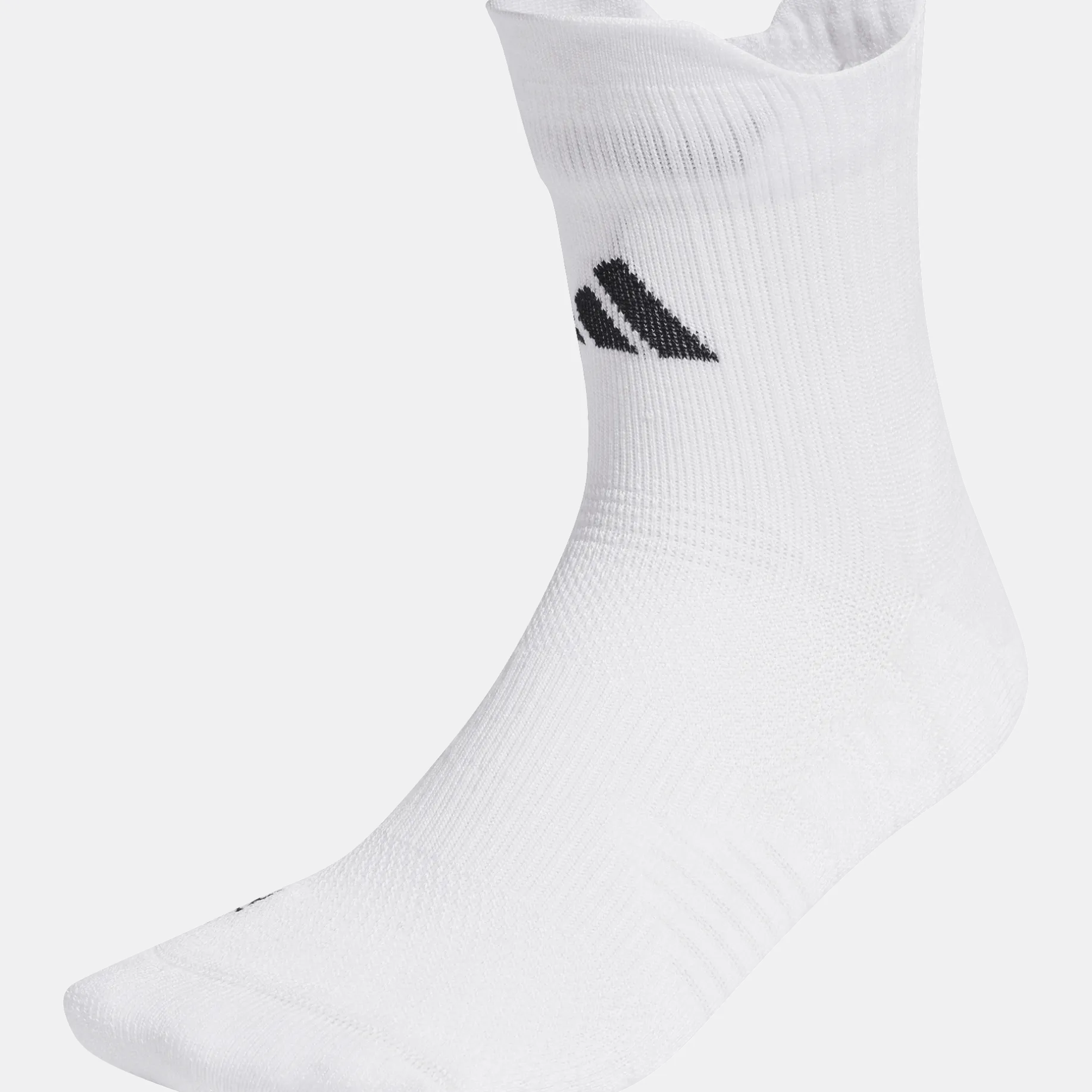 ADIDASrunx4d sock 1pp