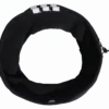 ADIDAS3s fleece neckwarmer