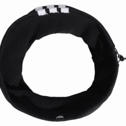 ADIDAS3s fleece neckwarmer