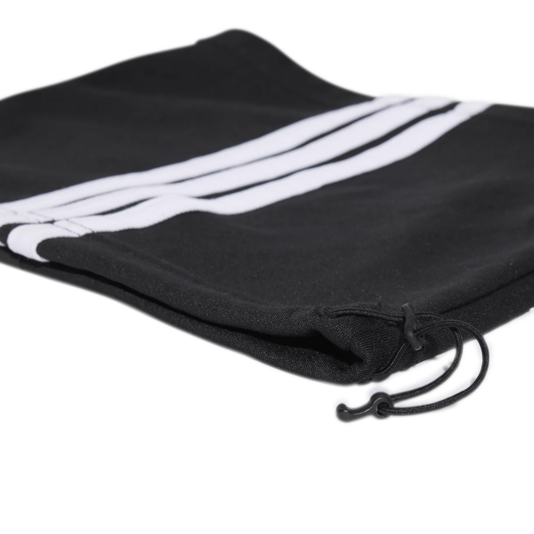 ADIDAS3s fleece neckwarmer