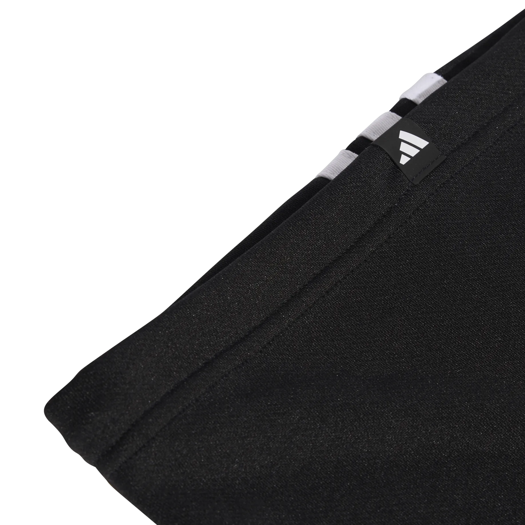 ADIDAS3s fleece neckwarmer