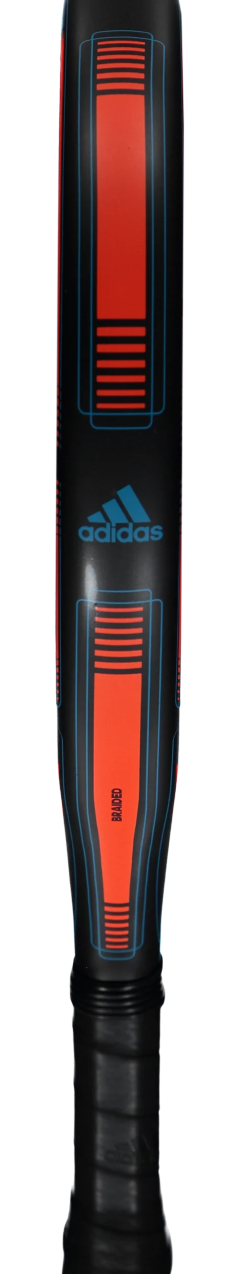 ADIDASso kanaga ctrl