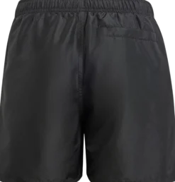 ADIDASsolid shorts by