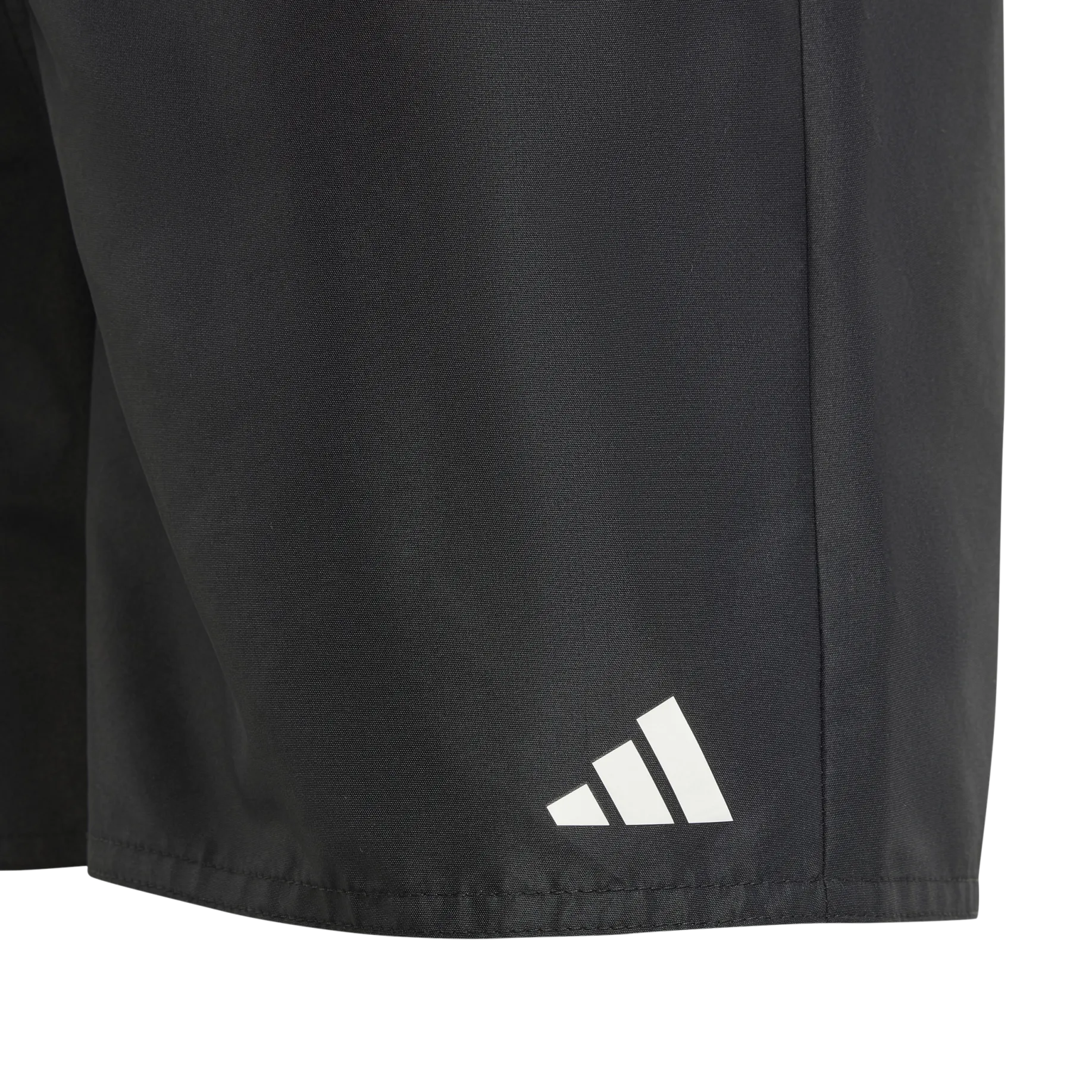 ADIDASsolid shorts by