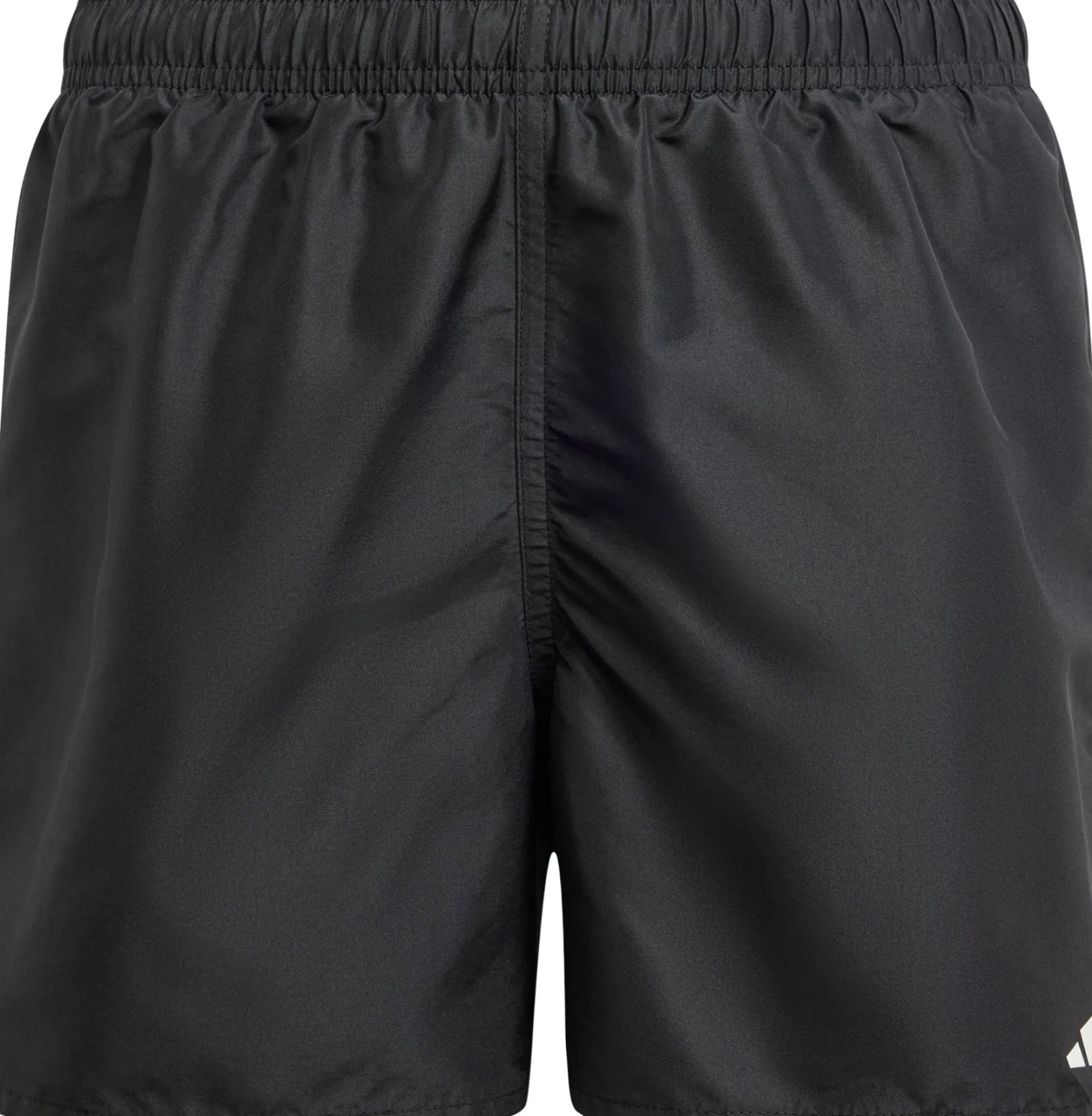 ADIDASsolid shorts by