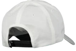 ADIDASso perform cap