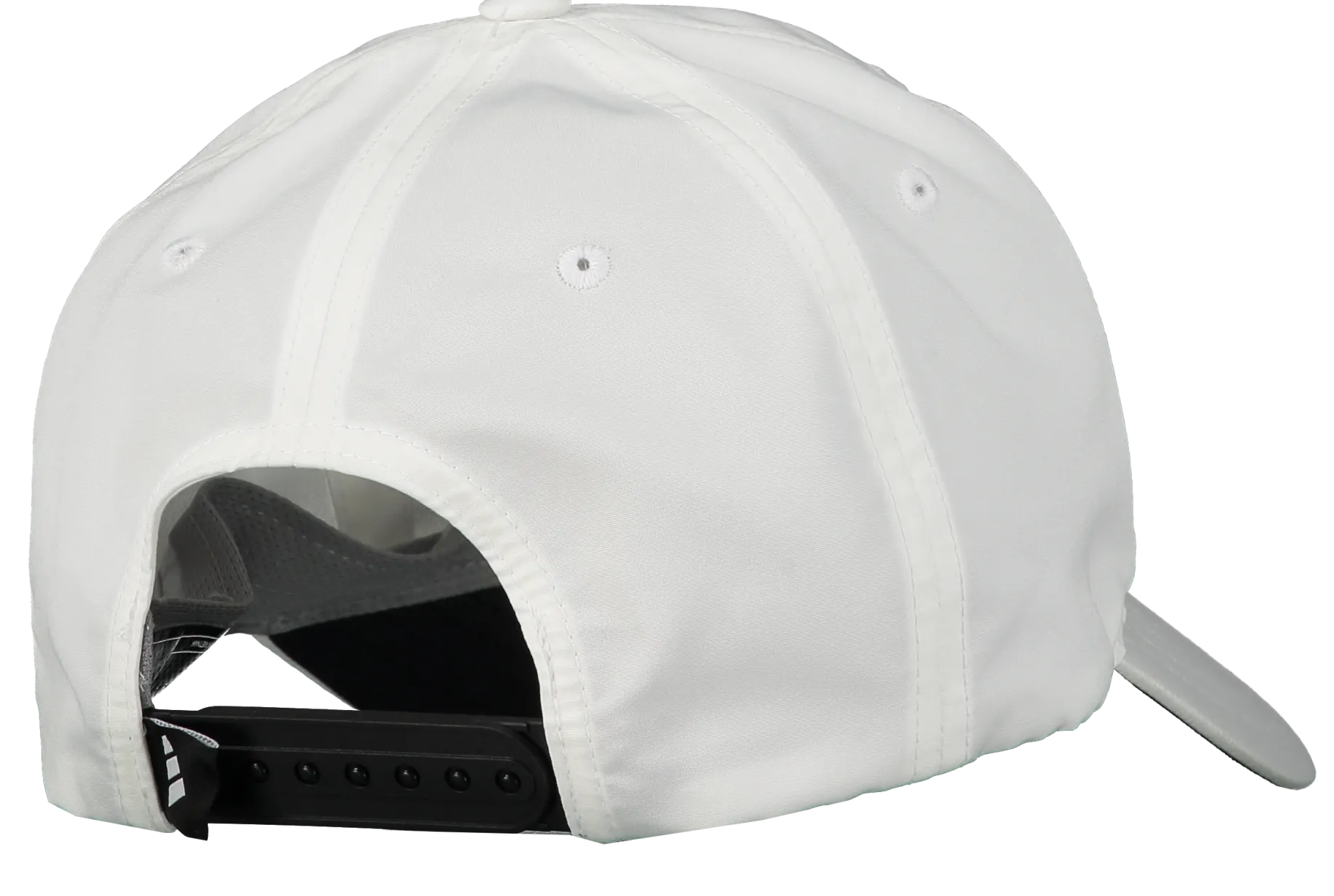 ADIDASso perform cap