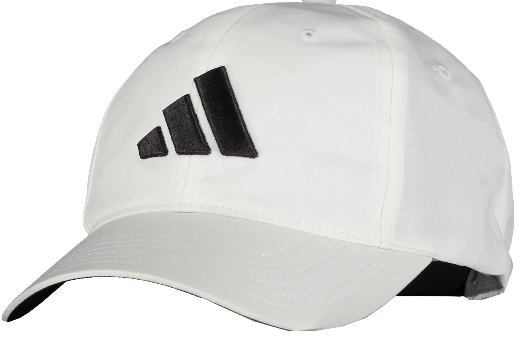 ADIDASso perform cap