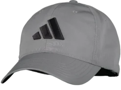 ADIDASso perform cap