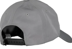 ADIDASso perform cap