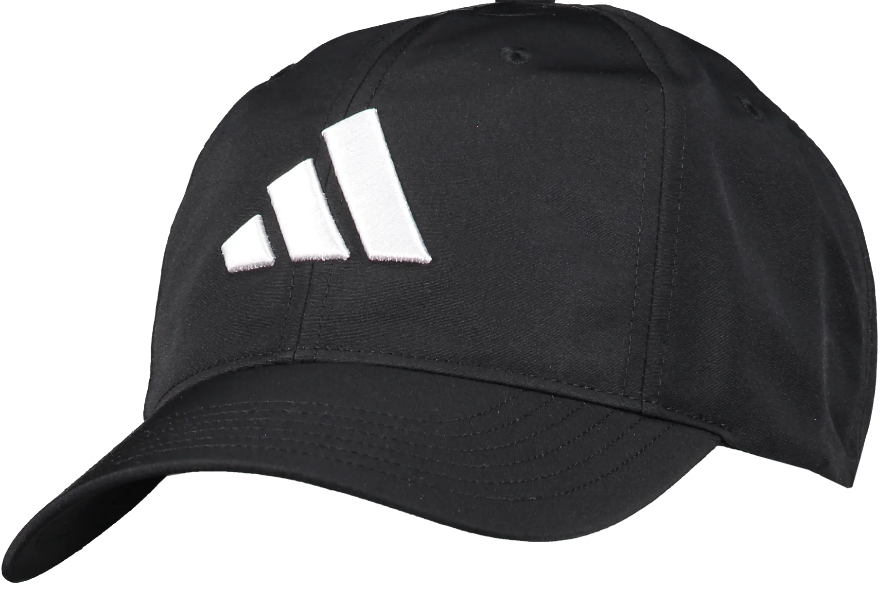 ADIDASso perform cap