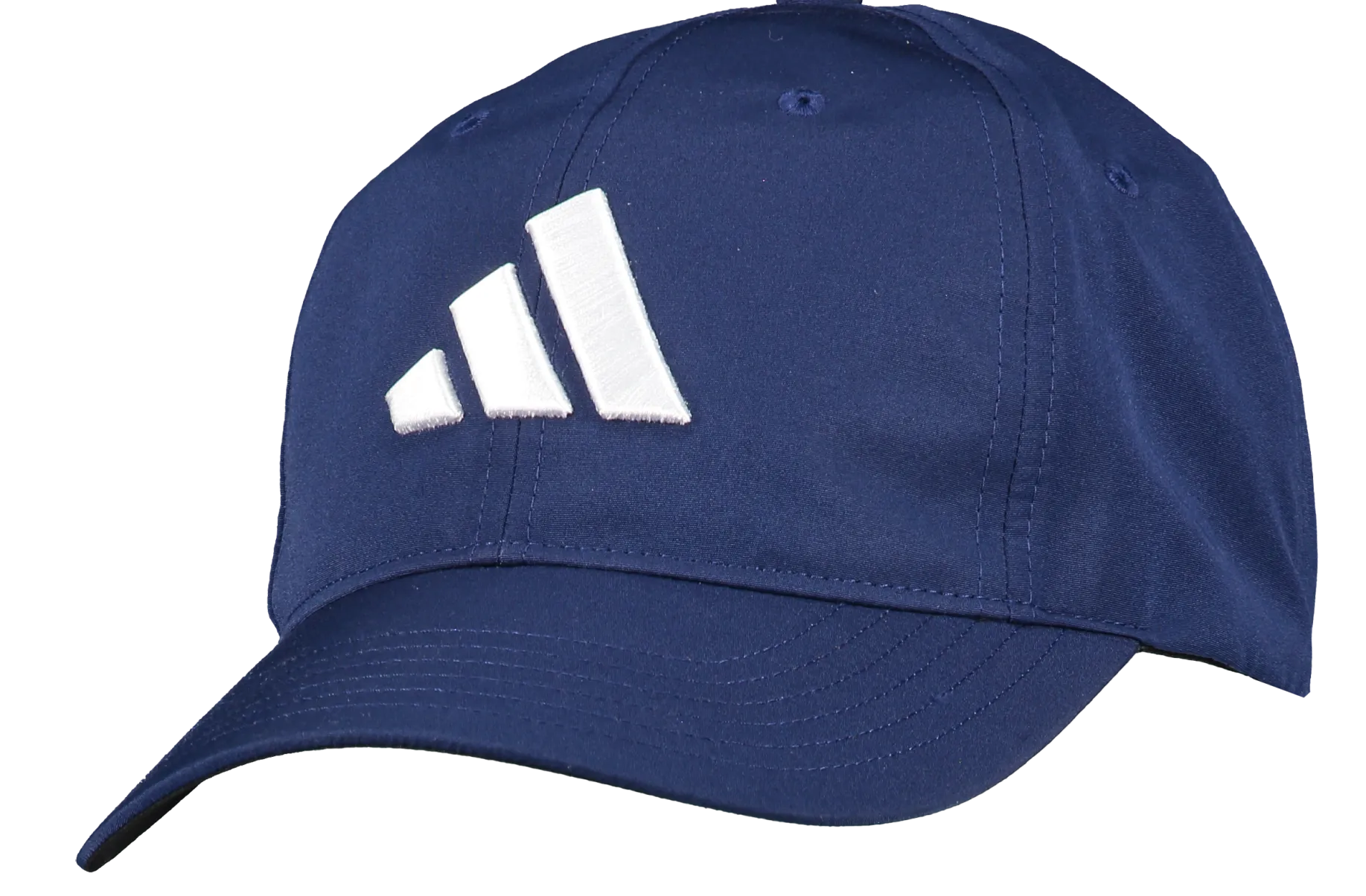 ADIDASso perform cap