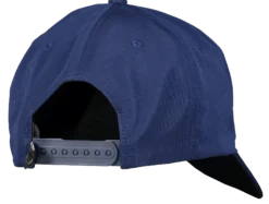 ADIDASso perform cap