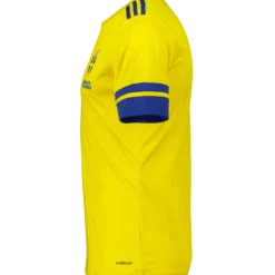 ADIDASsq25 svff jsy jr