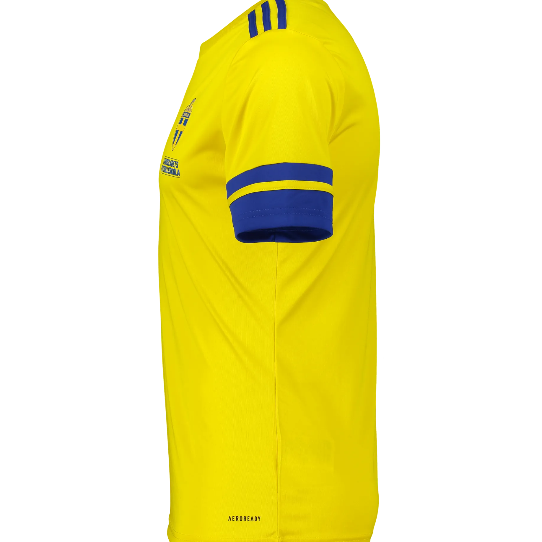 ADIDASsq25 svff jsy jr