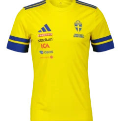 ADIDASsq25 svff jsy jr