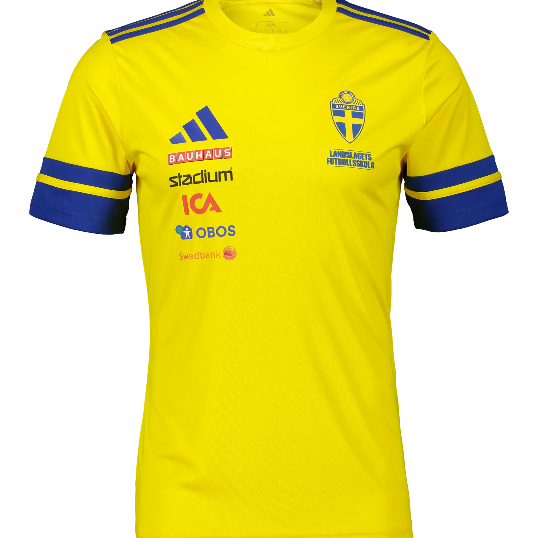 ADIDASsq25 svff jsy jr