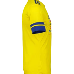 ADIDASsq25 svff jsy jr