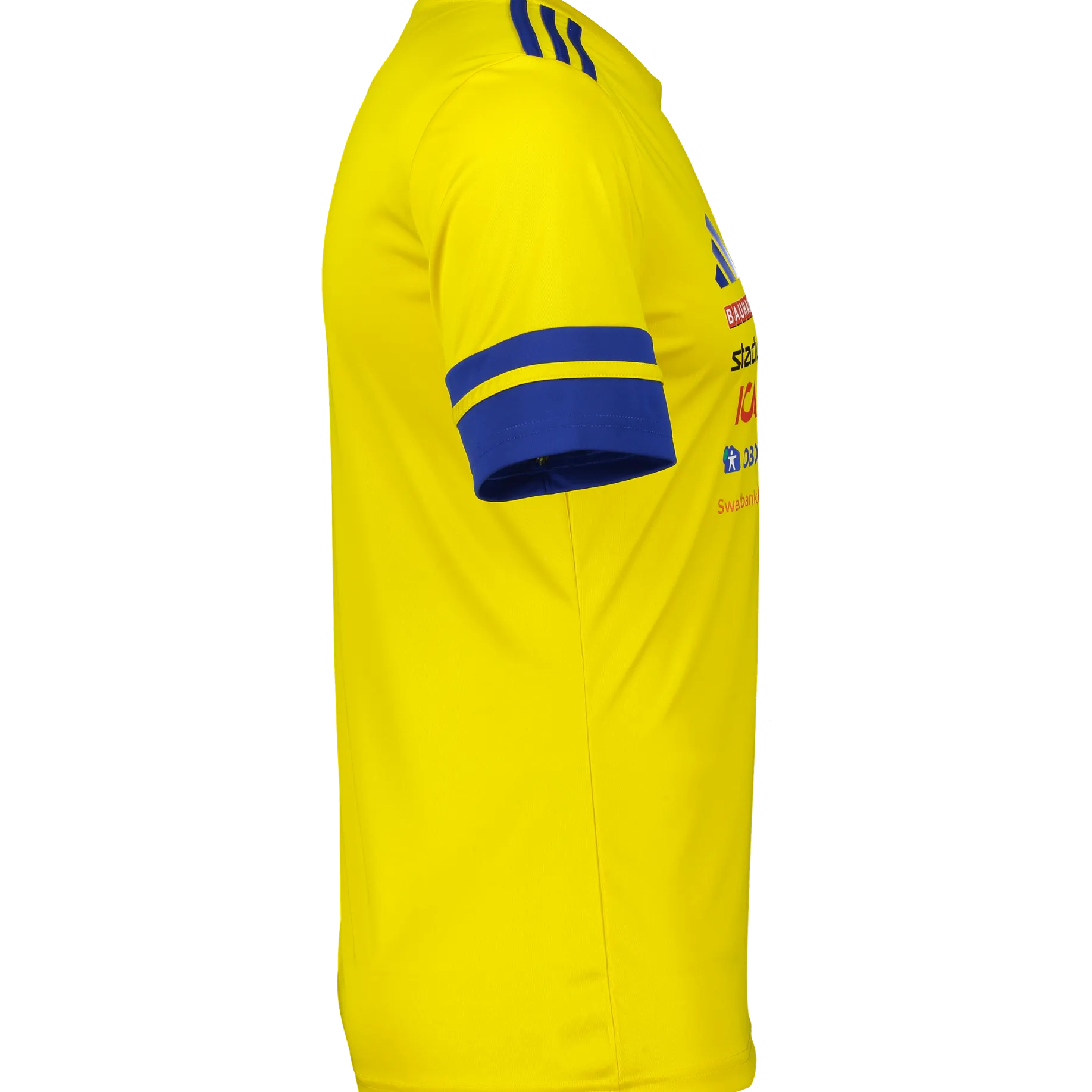 ADIDASsq25 svff jsy jr